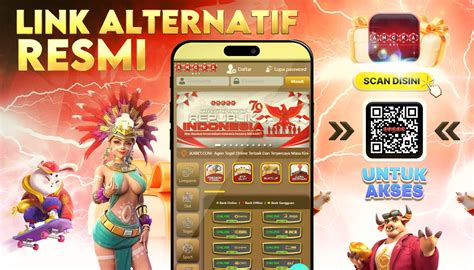ANGKABET, LINK ALTERNATIF LOGIN DAN DAFTAR RESMI .